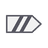 Линкор
